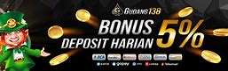 3 Macam Slot Alternatif Indonesia Di Dunia Kerja Adalah