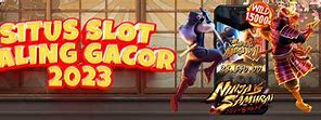 Aplikasi Slot Domino Global Gacor Terbaru Hari Ini Server Luar Negeri 2023