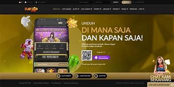 Aztec Slot Indonesia 88 Link Alternatif Terbaru