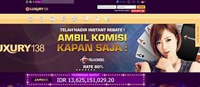 Banteng 17 Slot 77 Login Link Alternatif Terbaru