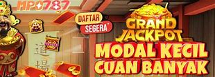 Cara Daftar Slot Online Trik Bermain Slot Online Gratis