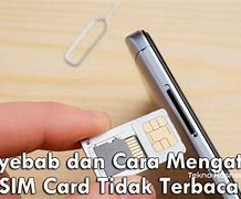 Cara Mengatasi Sim Tidak Sah Di Iphone 5