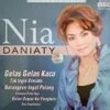 Download Lagu Nia Daniaty Gelas Gelas Kaca Planetlagu