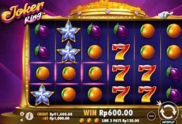 Hugo123 Bahasa Indonesia Slot Demo Pg Soft Rupiah Indonesia