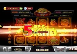 Jp Slot Domino Baru Higgs Domino Global Terbaru