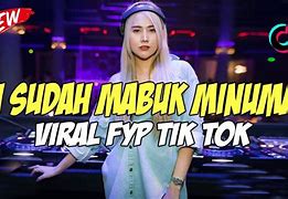 Mabuk Minuman Ditambah Mabuk Judi Remix Lirik Mp3 Download