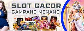 Mgo777 Situs Slot Gacor Indonesia Online Terpercaya Dan Terbesar