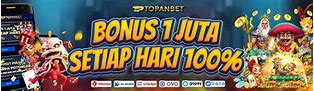 Pantun Slot Link Alternatif