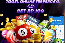 Promo Slot Terbaru 2023 Hari Ini Terpercaya Togel Singapore