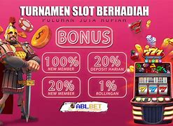 Rahasia Mesin Judi Slot Online Terbaik Dan Terpercaya No 1 Indonesia