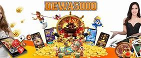 Situs Dewa Slot 99 Deposit Pulsa