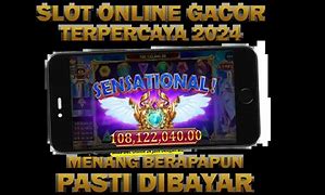 Slot Abo 777 Terbaru 2023 Terbaru Indonesia Download Gratis Pc