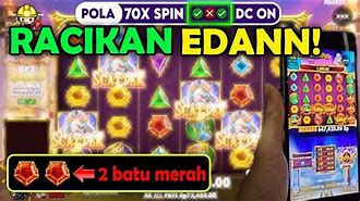 Slot Jepe Jepe Gratis Tanpa Deposit Hari Ini Terbaru