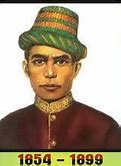 Sultan Aceh Ketiga