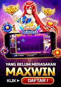 Tiki Slot X500 Login Link Alternatif Terbaru Login Terbaru