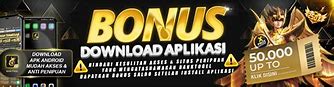 Togel Dan Slot Resmi