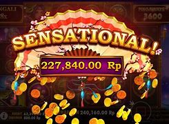 Tools Slot Gacor Hari Ini Damage Slot Pragmatic Play Indonesia